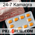 24-7 Kamagra new13